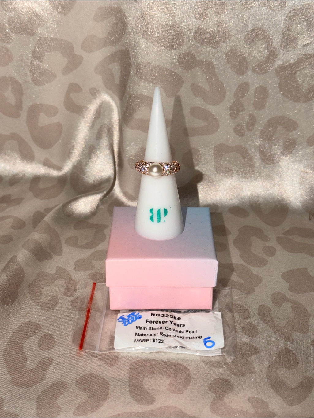 Bomb Party | âForever Yoursâ - June 2026 Birthday Collection